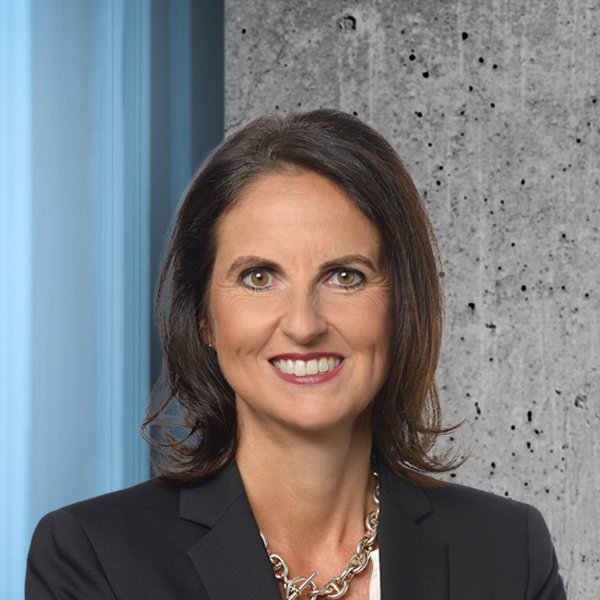 Prof. Dr. jur. Alexandra Jorzig